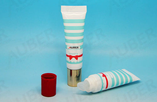 Plastic-Empty-Squeeze-Lip-Gloss-Tube1 plastic empty squeeze lip gloss tube