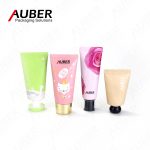 AUBER professional cosmetic tubes vendor