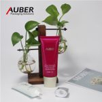 Dragon Boat Festival Holiday---Auber Cosmetic tube manufacturer