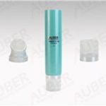 Plastic-Squeeze-Tubes-Supplier-in-Dia_40-with-Silicone-Villus-Massage-Head0