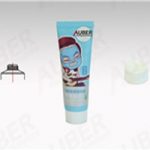 Cartoon-Aluminum-Plastic-Tubes-in-Dia_25mm-for-Facial-Mask-with-White-Screw-On-Caps0