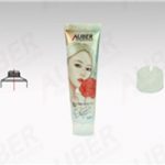 D25-Glossy-Polyfoil-Skincare-Tubes0