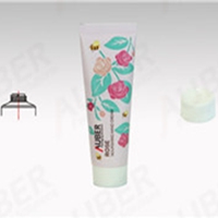 D25mm-Laminated-Cosmetic-Tubes-with-White-Screw-On-Caps-for-Hand-Cream0