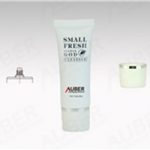 D30mm-Oval-Cleanser-Tube0