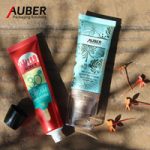 ** Clients Testimonials for Auber —Cosmetic tubes factory (3)