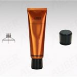 D40-ABL-Skincare-Tube1