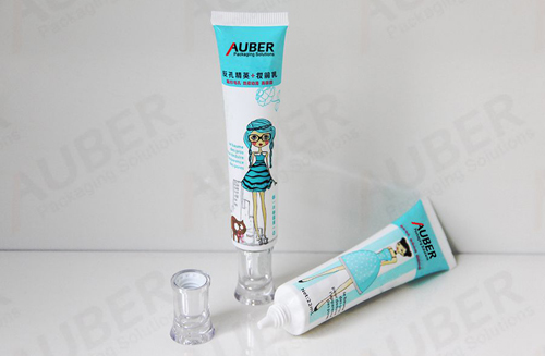 10ml-15ml-25ml-40ml-Nozzle-Plastic-Tube1 10ml 15ml 25ml 40ml nozzle plastic tube