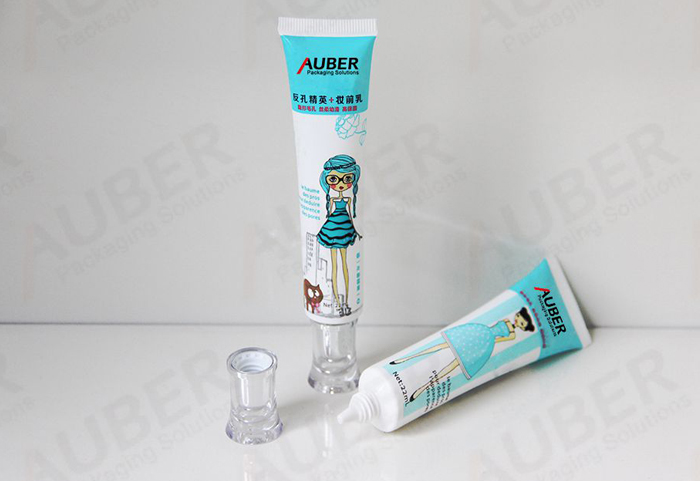10ml |15ml |25ml |40ml Nozzle Plastic Tube