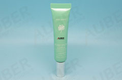 5g10g15g refillable nozzle tube in d16mm