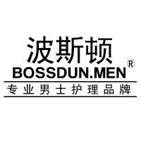 bossdun