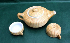 citaizhubian citaizhubian