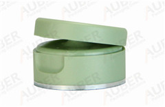 Color-Flip-Top-Cap-with-Hot-Stamping-Ring0