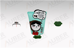 AuberRoundSkincareTube