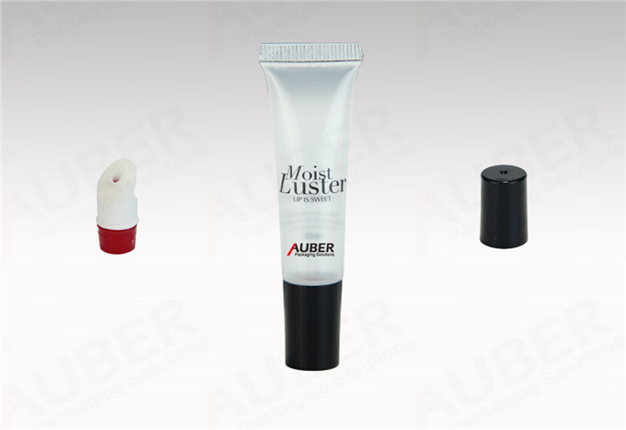Auber D16 Ceramic Lip Gloss Head