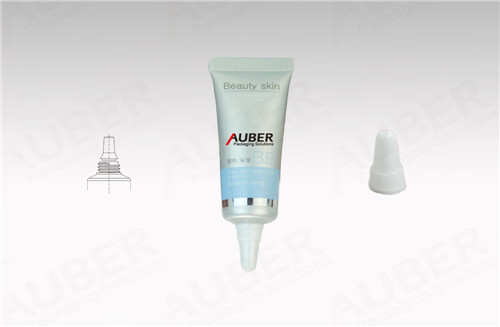 D16-Pearl-Nozzle-Tube1 d16 pearl nozzle tube