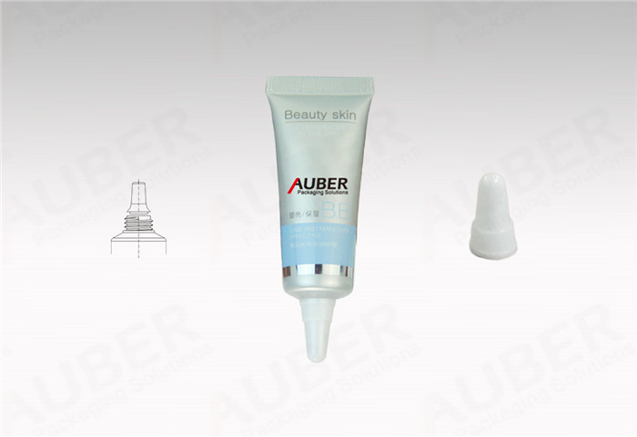 Auber D16 Pearl Nozzle Tube