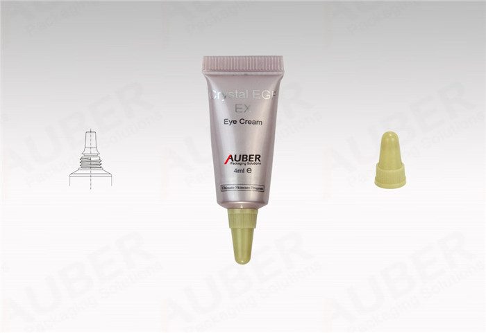 Auber 16mm Plastic Tube Packing 