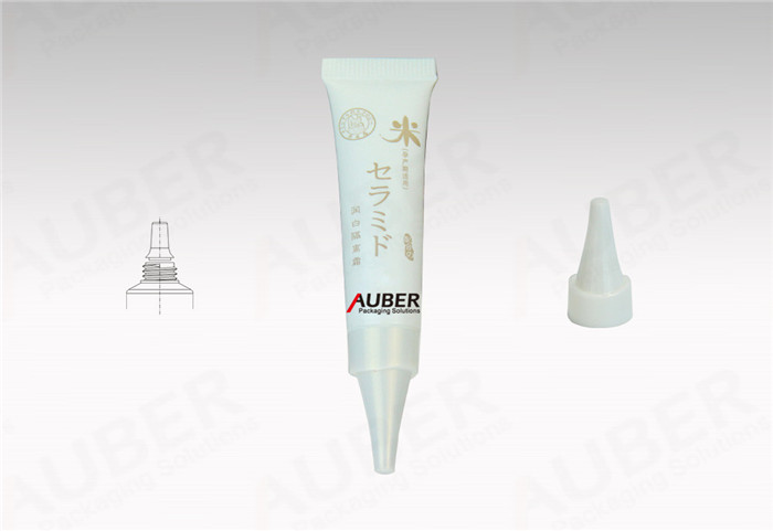 Auber 16mm Primer Tube Packing Auber 16mm Primer Tube Packing