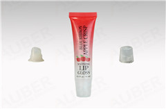 d19 gradual tube packing