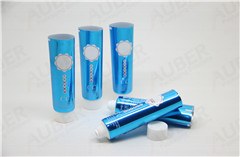 d19mm acl laminated tubes for makeups