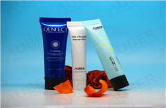 d19mm cosmetic packagings