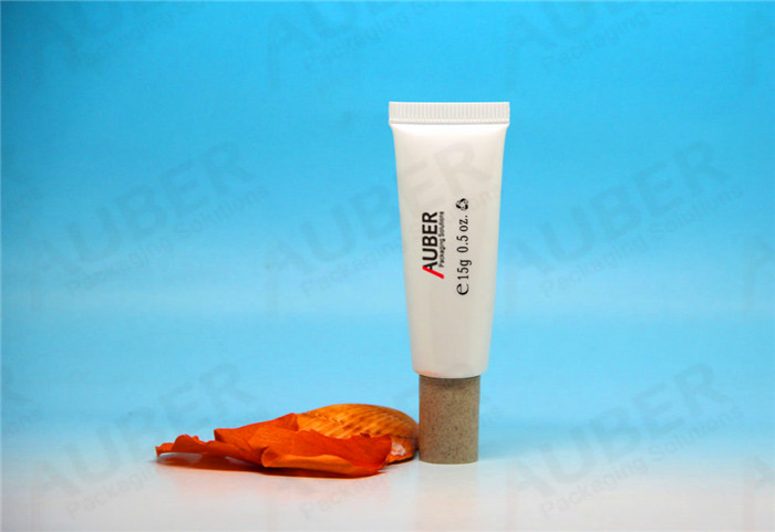 D19mm Eye Nozzle Gel Tubes
