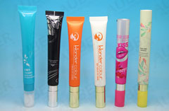 d19mm lip stick tubes