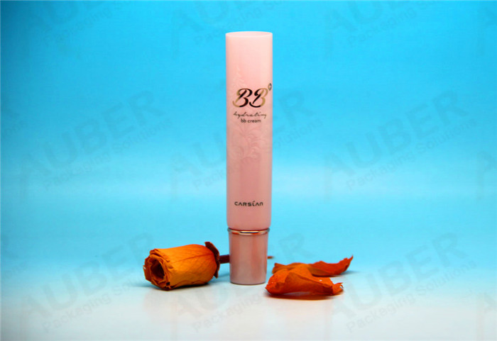 D19mm Eye Nozzle Gel Tubes