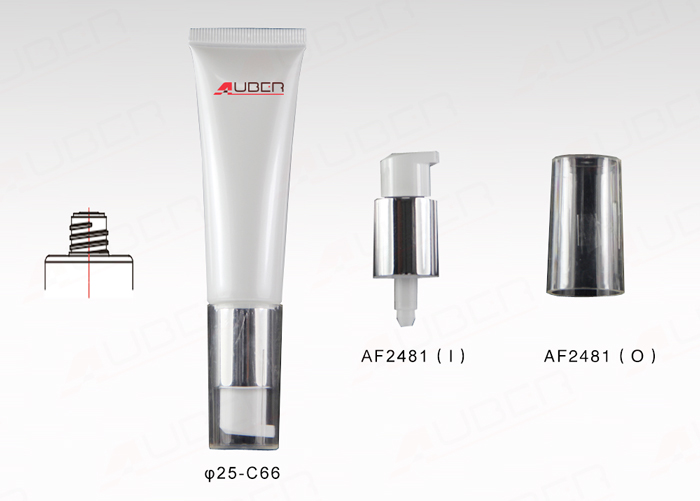 Auber