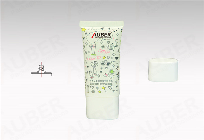 Auber_D30_Prime_Super_Oval_Tube_Packing