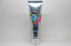 d35mm aluminum laminated tube packaging