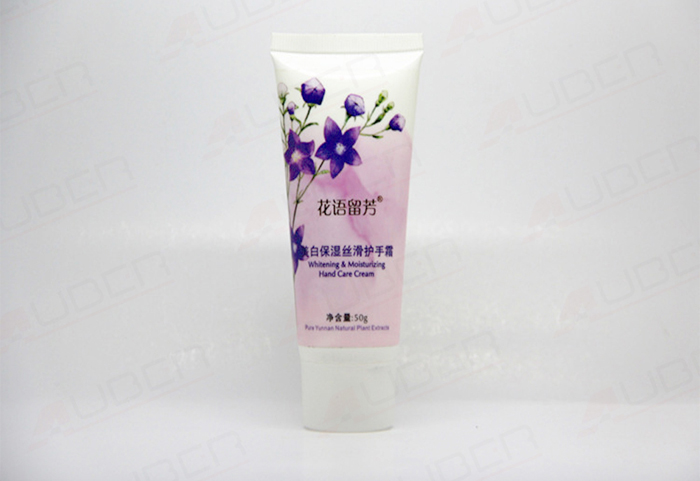 This is a D35mm Labeling Industrial Tube。