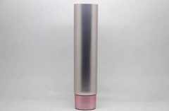 d40mm aluminum plastic tube laminated