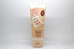 d45mm labeling makeup packaging