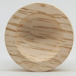 D50-concave-cap-with-wood-pattern-for-cosmetics-tubes