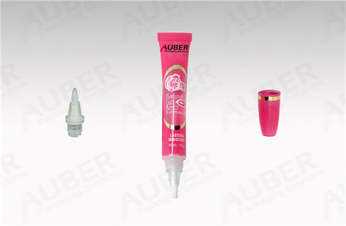 Dia.16mm-Transparent-Lip-Gloss-Tubes-with-Big-Area-Offset-Printing1