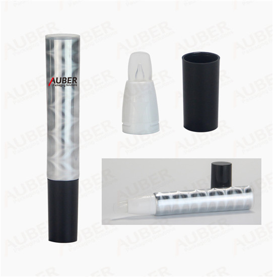 Lip Gloss Tube in Dia.19mm 