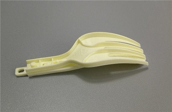 Disposable tableware Disposable tableware