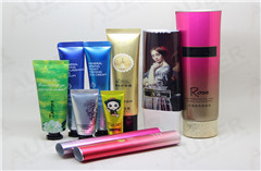 metalcosmetictubes