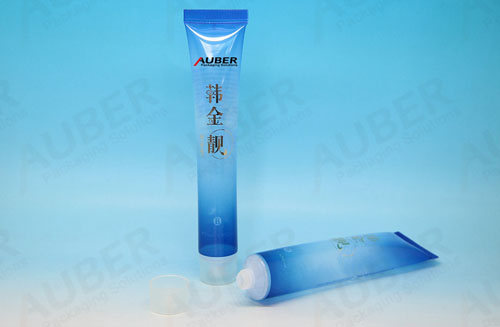 plastic squeeze tube packaging.jpg