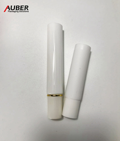 Auber glossy matte PE