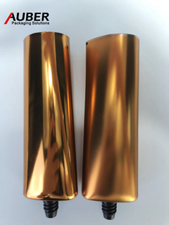 Auber glossy matte HGL
