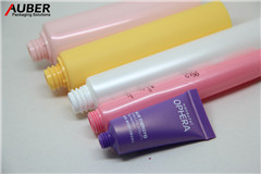 Auber PE Tube Auber PE Tube
