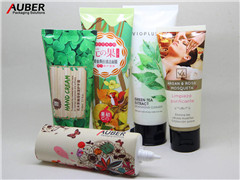 Auber PBL Tubes Auber PBL Tubes
