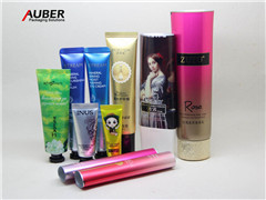 Auber ABL Tubes Auber ABL Tubes