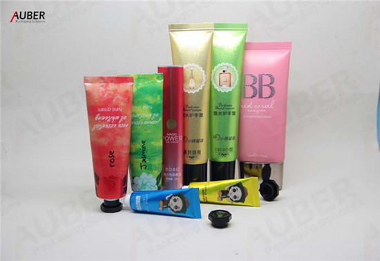 Auber173028