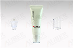 Makeup-Airless-Tube-Supplier