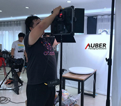 Auber cosmetic tubes manufacturer Aubercosmetictubesmanufacturer