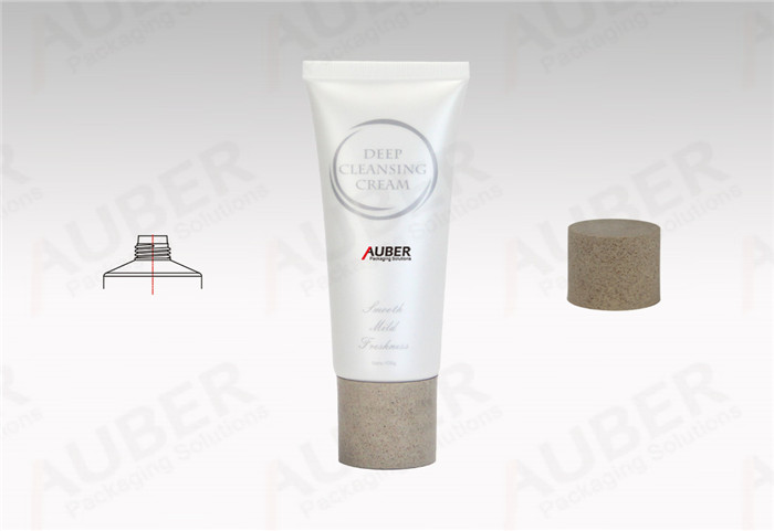 Auber Pearl Squeeze Tubes