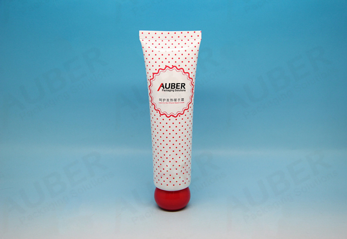 D30mm Round Cosmetic Tube